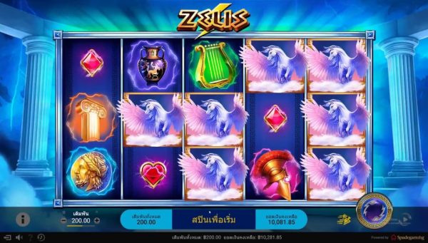 How risky is it to be worth Online slots?