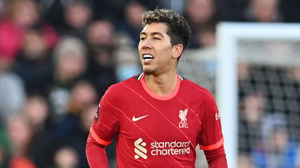 Revealing the reason why Firmino left the Swans this summer + 2 other players coming out in succession