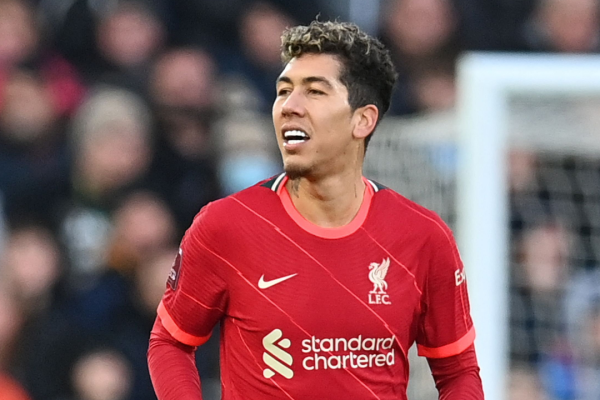 Revealing the reason why Firmino left the Swans this summer + 2 other players coming out in succession